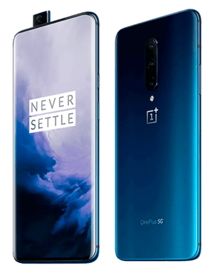 Ремонт техники OnePlus