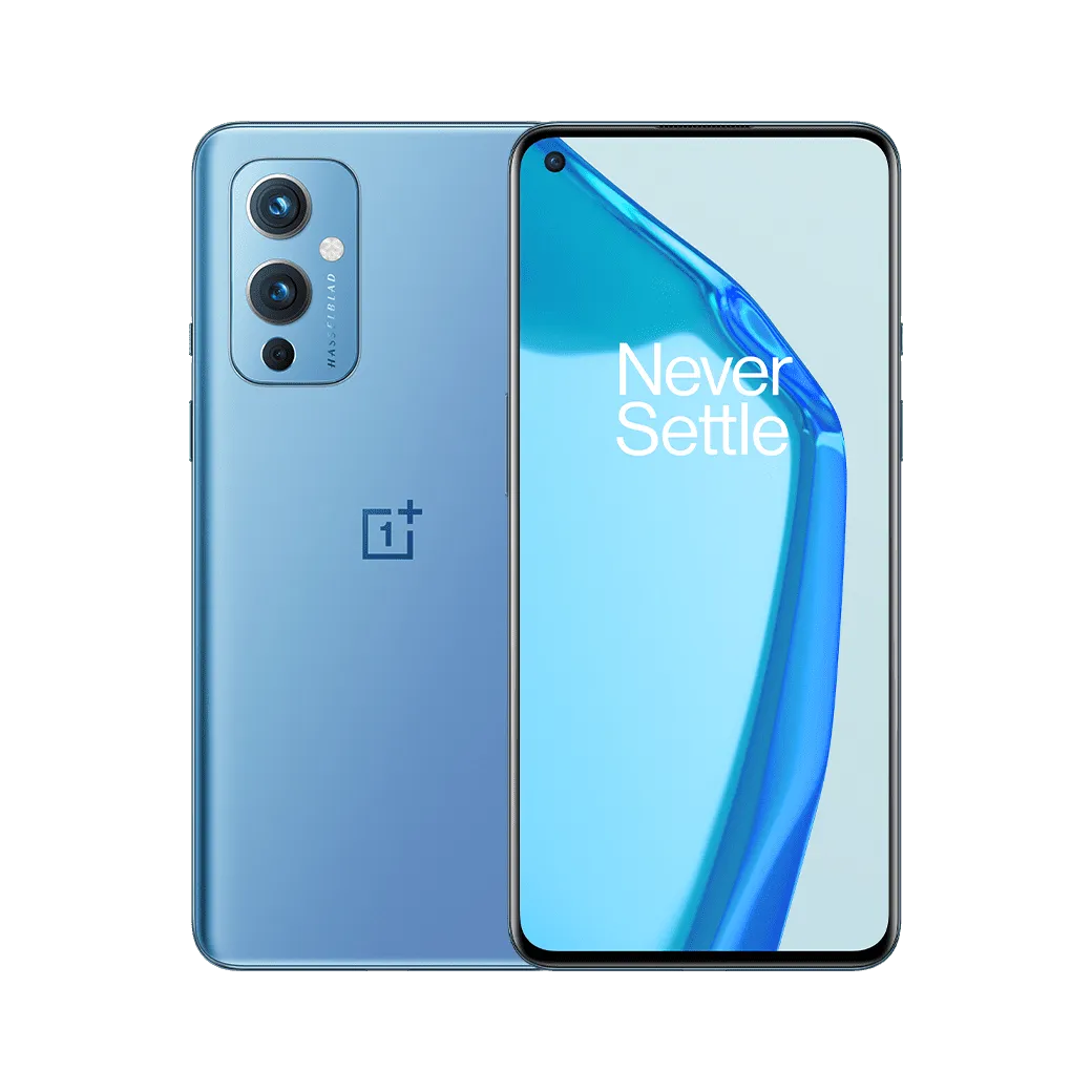 Смартфон OnePlus